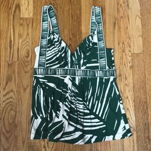 ❤️ New! Never been worn BCBG top ❤️